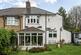 Additional image 26 of Pickhurst Lane, Bromley
