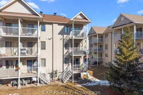Additional image 8 of 528 Reardon Private, Ottawa, ON, K1V 2L1