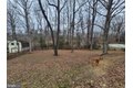 Additional image 18 of 27087 Dogwood Ln, Mechanicsville, MD, 20659