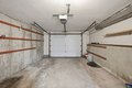Additional image 29 of 111 Leland Farm Rd Unit 111, Ashland, MA, 01721