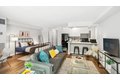 Additional image 14 of 1350 N Lake Shore Dr, Chicago, IL, 60610