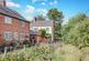 Additional image 6 of School Lane, Barkby, LE7