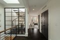 Additional image 7 of 108 Chandler St Unit Ph, Boston, MA, 02116