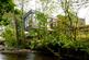 Ty Hedfan, Ty Hedfan, Pontfaen, Brecon