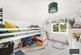 Additional image 20 of Dennis Road, East Molesey, Surrey, KT8
