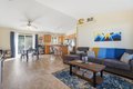 Additional image 6 of 1664 Brittlebush Ln, Richland, WA, 99352