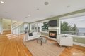 Additional image 18 of 240 S Forest St, Bellingham, WA, 98225