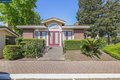 Additional image 14 of 7896 Gate Way, Dublin, CA, 94568