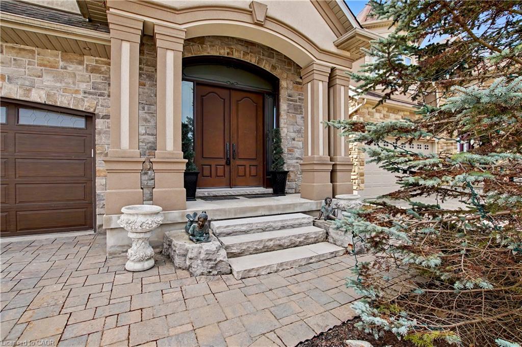 Additional image 2 of 205 Paige Place, Kitchener, ON, NN2K 4P5
