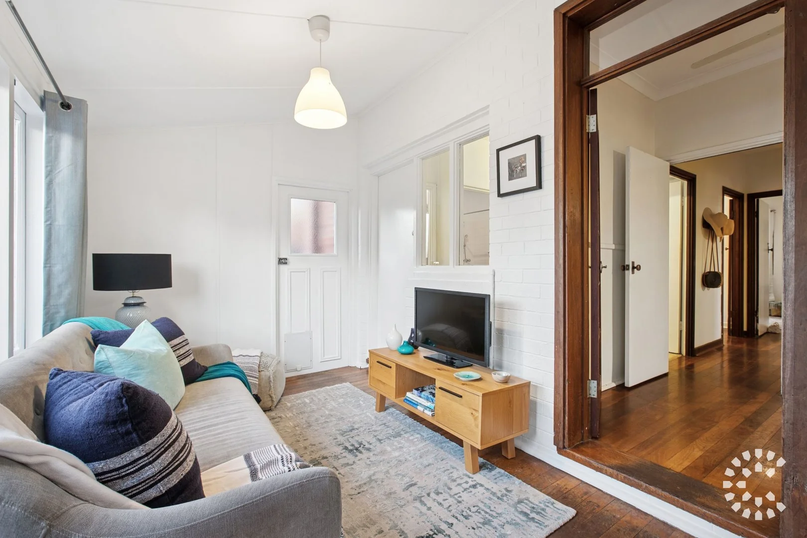 Additional image 10 of 37 Tonkin Road, Hilton WA 6163