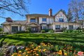 Additional image 2 of 2317 Sierra Creek Rd, Agoura Hills, CA, 91301