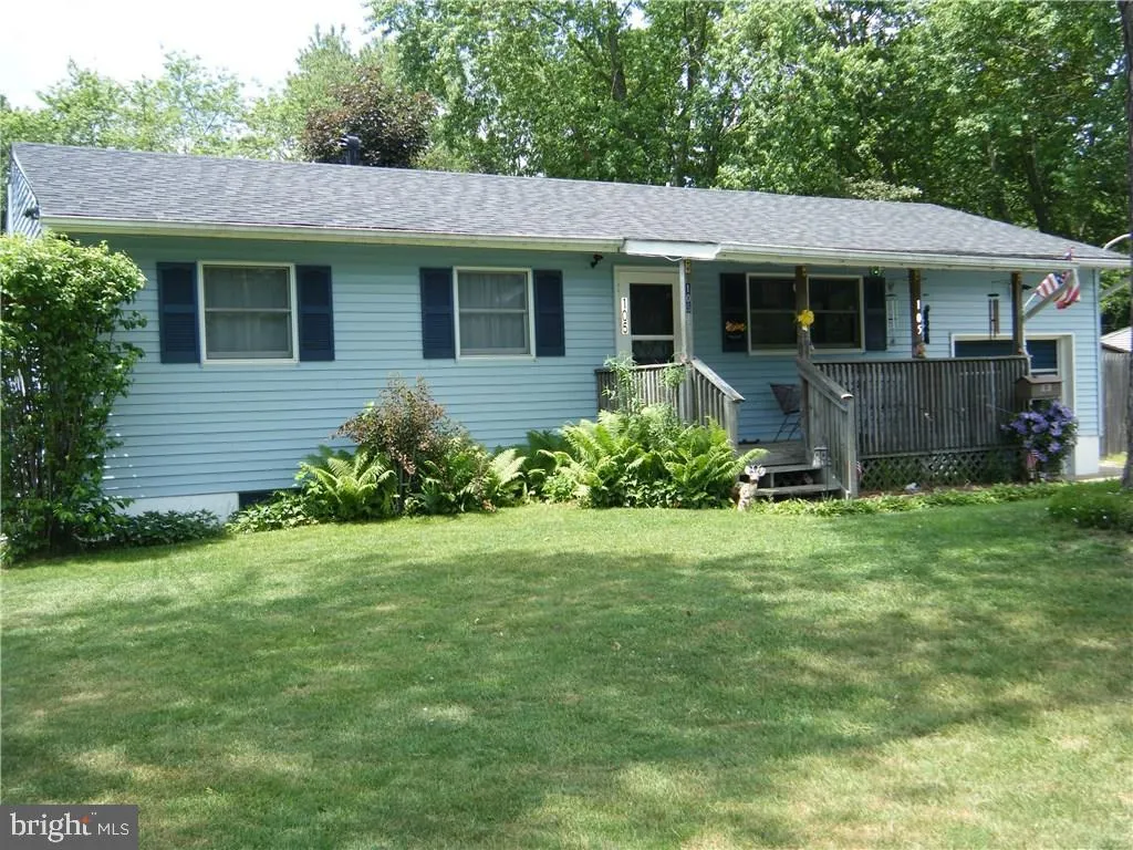 105 Dittmar Drive, Toms River, NJ 08757