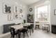 Additional image 9 of 1F1, 60 East Claremont Street, Edinburgh EH7