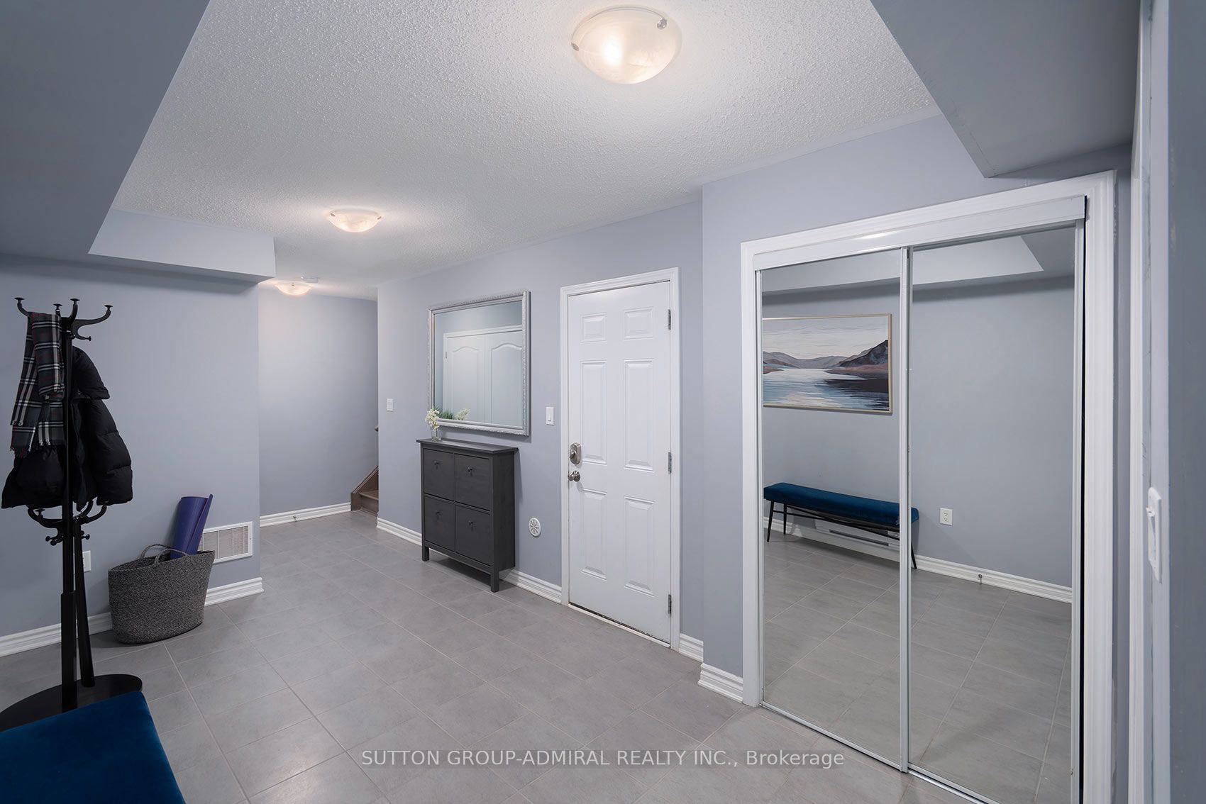 70 Minlow Way, Aurora, ON, L4G 0Y1 photo 3