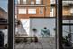 Additional image 19 of Cumberland Mews, Tunbridge Wells TN1