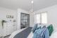 Additional image 20 of Barbachlaw Way, East Lothian EH21