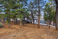 Additional image 70 of 1191 Alameda, Big Bear, CA, 92314