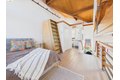 Additional image 21 of 2932 Filbert St Apt 2, Oakland, CA, 94608