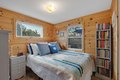 Additional image 26 of 174 N Shore Blvd Unit 1, Sandwich, MA, 02537