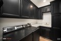 Additional image 36 of 12517 Harrington St, Bakersfield, CA, 93311
