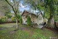 Additional image 32 of 1516 NE 96th St, Seattle, WA, 98115