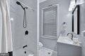 Additional image 25 of 3108 Ferndale Ave, Baltimore, MD, 21207