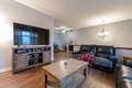 Additional image 6 of 285 Regency Ct Unit B, Wauconda, IL, 60084