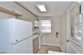 Additional image 4 of 63 Iowa Ave, Jefferson Township, NJ, 07849