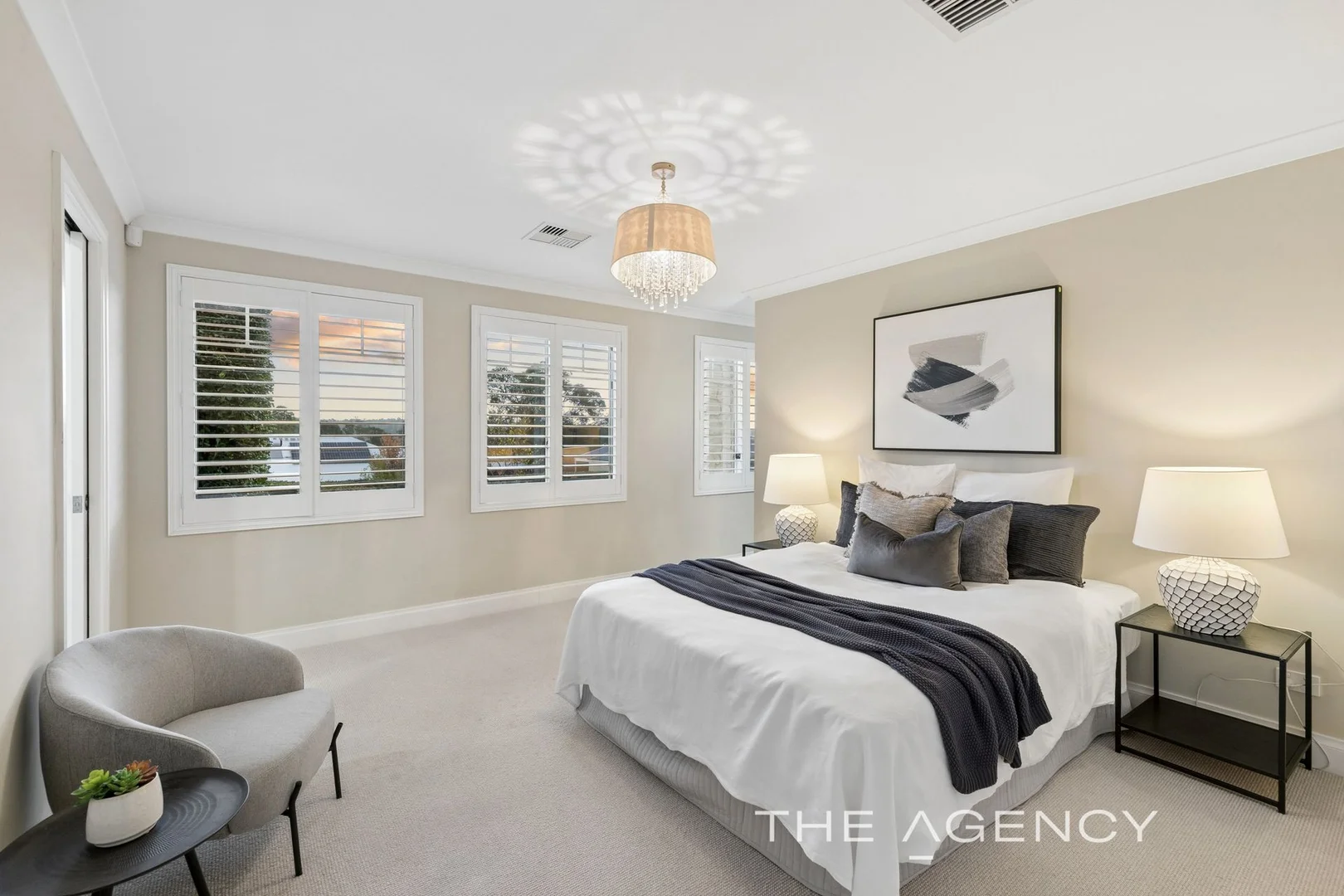 Additional image 15 of 16 Buttercup Road, Parkerville WA 6081