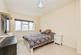 Additional image 8 of Aylesbury Crescent, Birmingham, B44