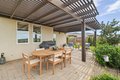 Additional image 67 of 2126 Thomas Dr, Jackson, CA, 95642