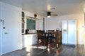 Additional image 6 of 280 Columbia Pl Unit 48, Oxnard, CA, 93033