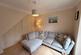 Additional image 14 of Walkers Way, Coleshill, Birmingham, B46