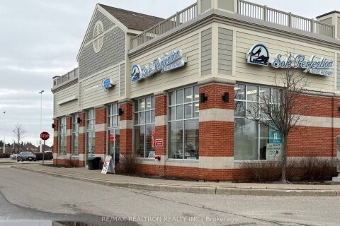 Additional image 8 of N1-1480 Major Mackenzie Drive W, Vaughan, ON, L6A 4H6