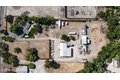 Additional image 41 of 1515 Alamo Pintado Rd, Solvang, CA, 93463