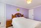 Additional image 19 of Carnelian Drive, Sutton-In-Ashfield NG17