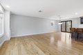 Additional image 7 of 56 Sherwood Hill Dr, Holden, MA, 01520