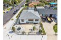 Additional image 12 of 11902 Leland Ave, Whittier, CA, 90605