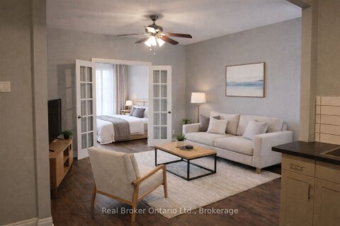 Additional image 8 of 2-590 Main Street E, Hamilton, ON, L8M 1J6