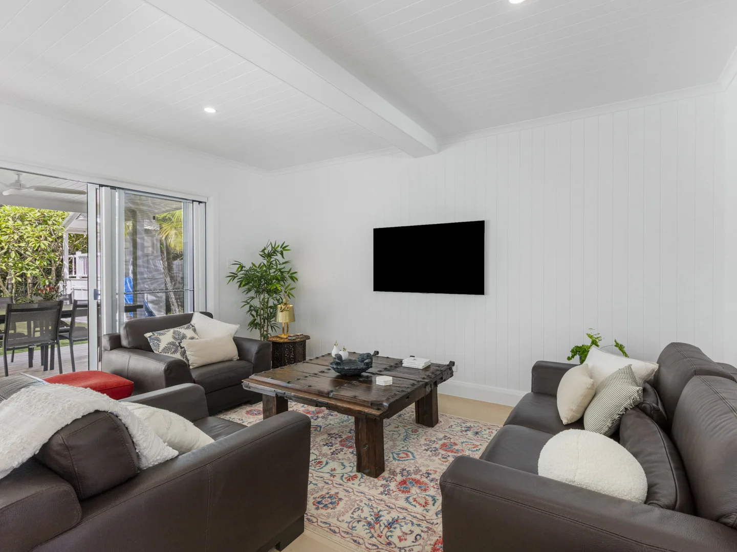 Additional image 9 of 4 Baker-Finch Place, Twin Waters QLD 4564