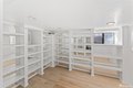 Additional image 27 of 300 Klamath St, Brisbane, CA, 94005
