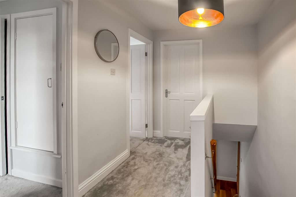 Additional image 15 of 4 bed detached house for saleMinster Walk, Hurworth, Darlington DL2