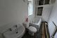 Additional image 7 of Ratcliffe Street, Rossendale BB4
