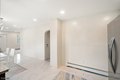 Additional image 8 of 6 Worden Ave, Woodbridge, NJ, 08861