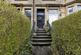 Additional image 22 of Hayburn Crescent, Glasgow G11