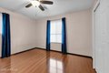 Additional image 16 of 16 San Juan Ct, Toms River, NJ, 08757