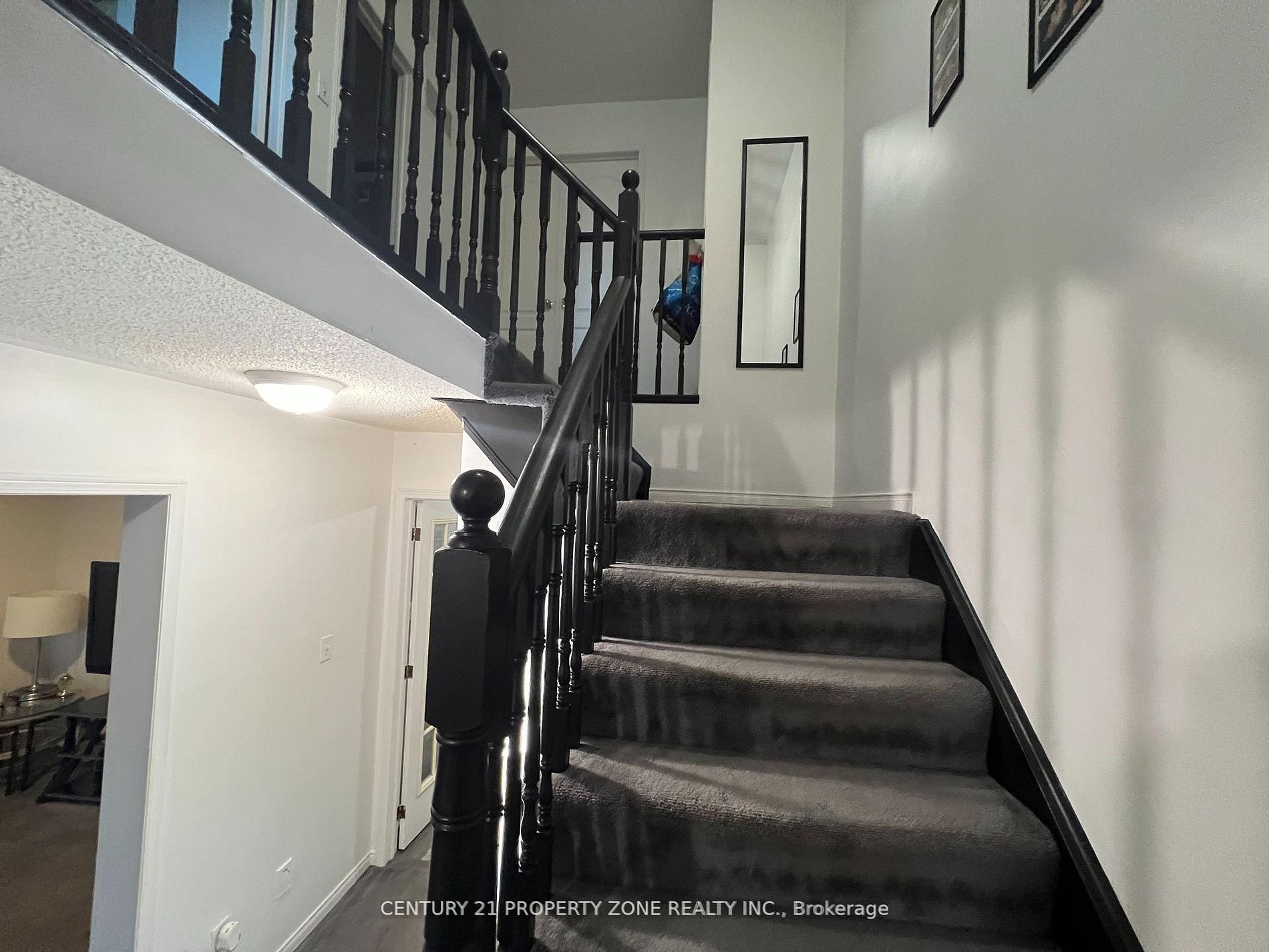 Additional image 4 of 3242 Tortola Court, Mississauga, ON, L5N 7C4