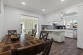 Additional image 7 of 3230 W Pryor Ave, Visalia, CA, 93277