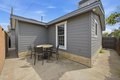 Additional image 19 of 2163 E Del Mar Blvd, Pasadena, CA, 91107