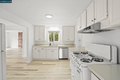 Additional image 12 of 742 LA Paloma Rd, El Sobrante, CA, 94803